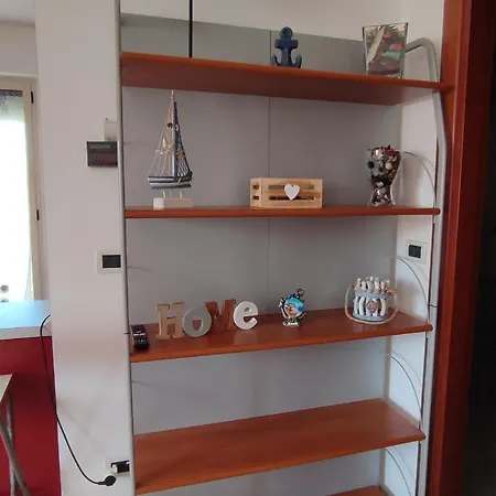 Di Pineto Scerne
